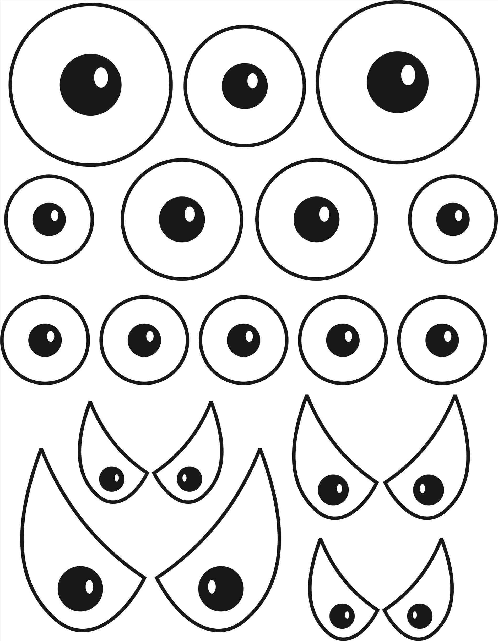 1900x2447 Stunning Baby Cookie Monster Coloring Pages Images