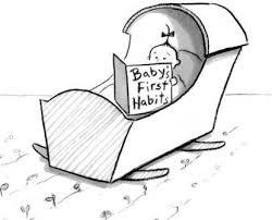 250x202 Tinkertech Cradle Crib Tinkertech Two