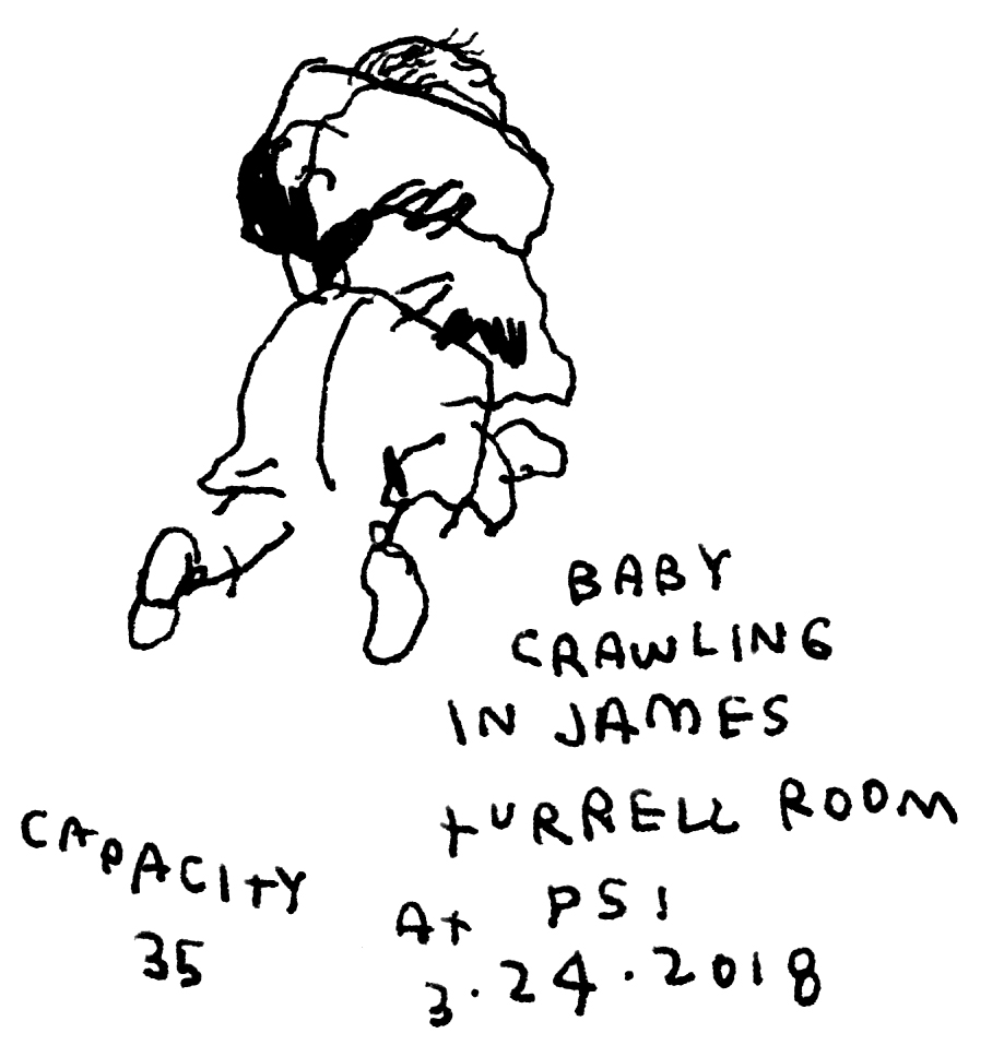 919x968 Every Person In New York