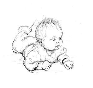 300x282 Fanney Antonsdottir