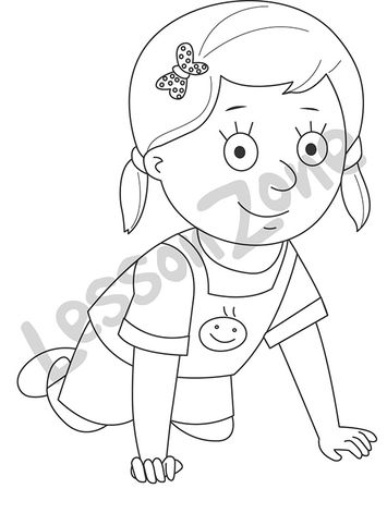 355x471 Lesson Zone Au