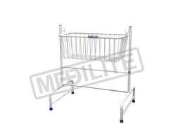 250x186 Baby Crib In Delhi Manufacturers Amp Suppliers Of Baby Crib