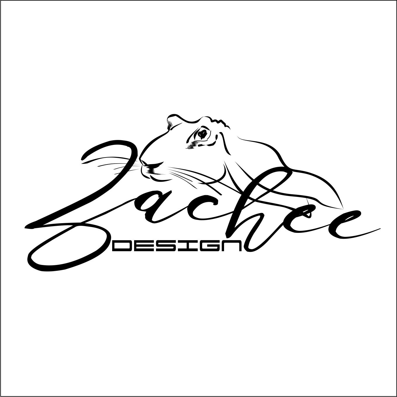 1359x1359 Crib Bedding Baby Bedding Braided Crib Bumper Knot