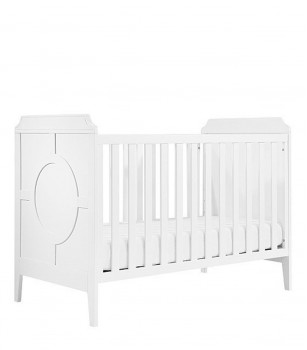 307x350 Cribs Amp Bassinets