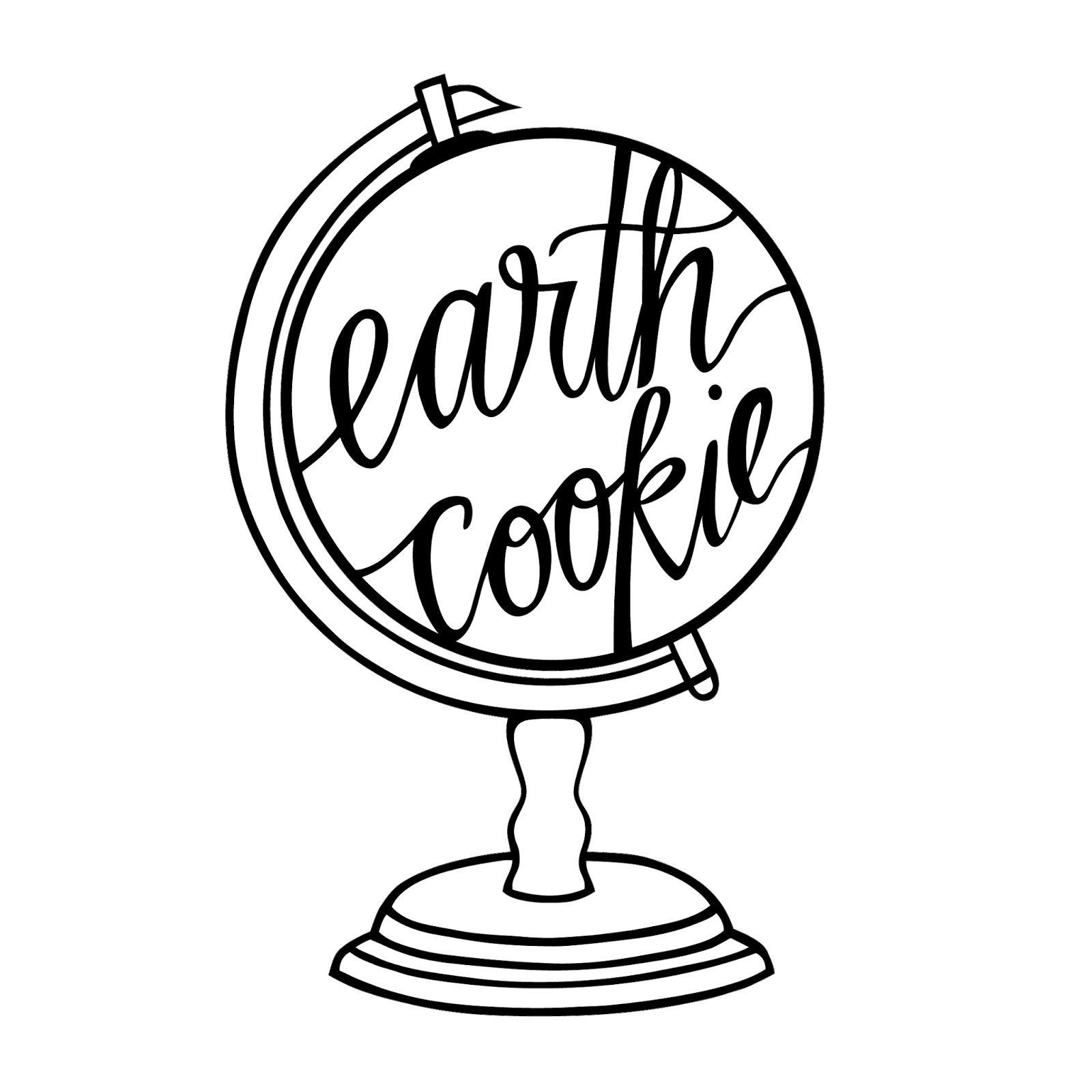 1600x1600 Baby Crib Redo