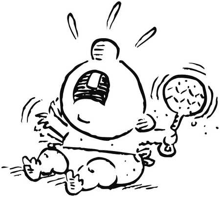 450x403 Stock Illustration