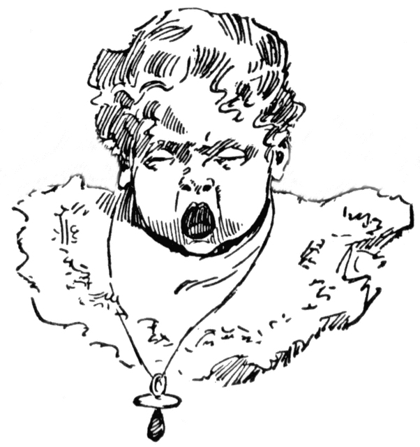 602x640 Baby Crying Clipart Etc