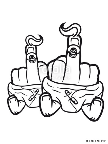 375x500 Brothers Sisters Siblings Team Friends Baby Diaper Pacifier Child