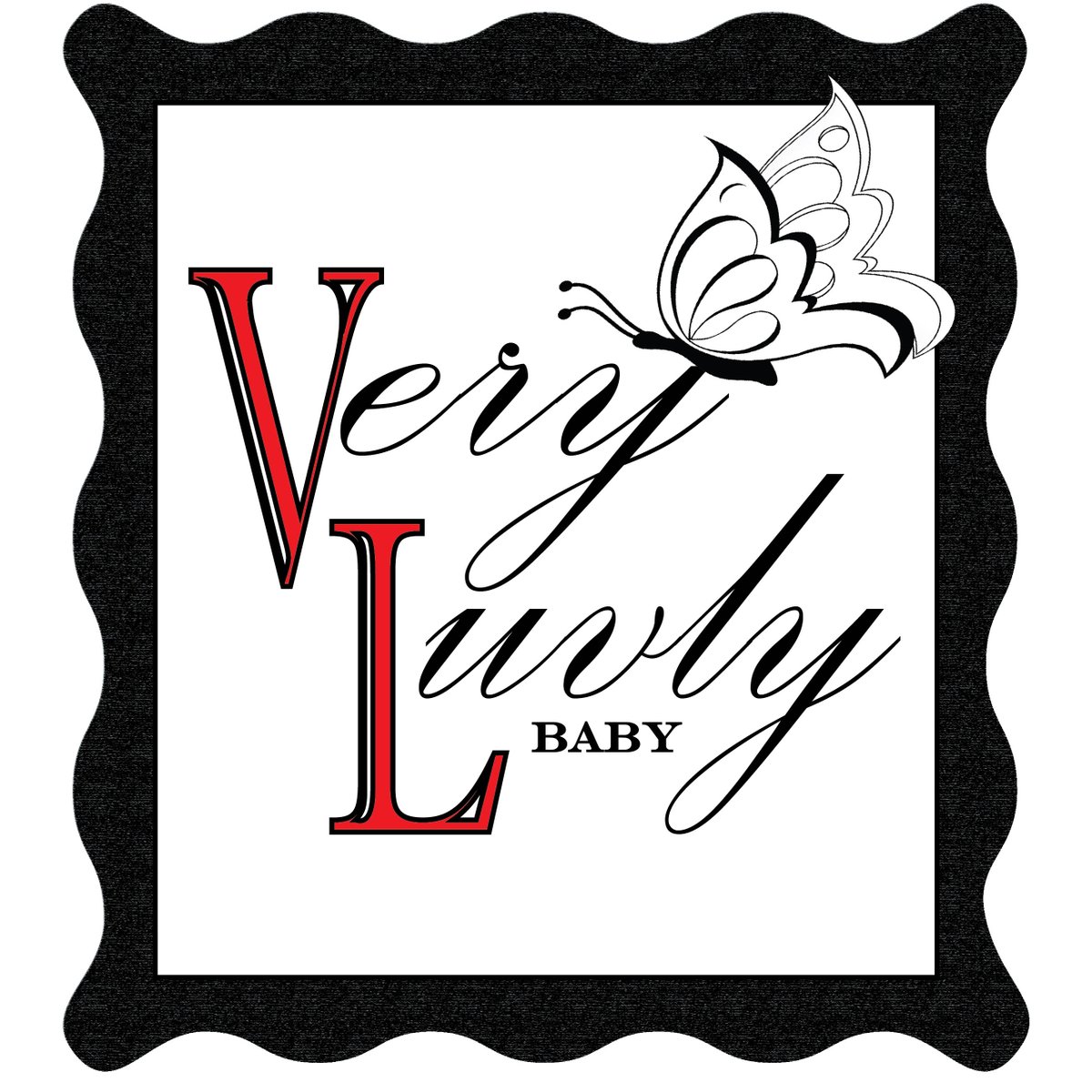 1200x1200 Very Luvly Baby (@very Luvly Baby) Twitter