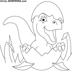 249x249 Quilt Embroidery Block Design Patterns Custom Made Drawings