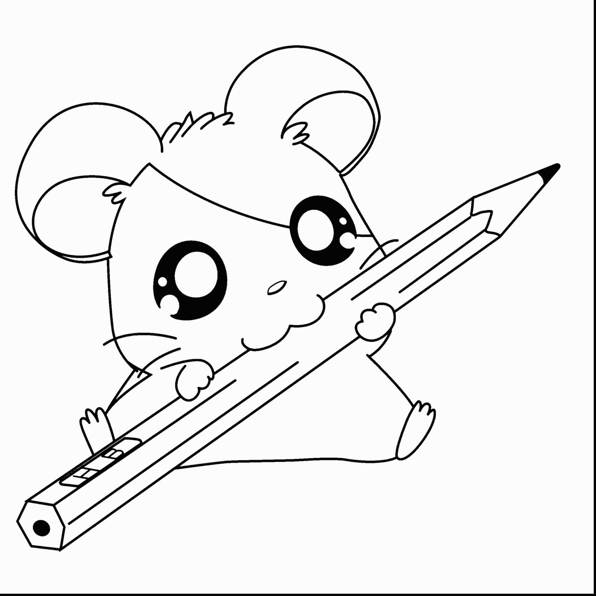 2086x2086 Drawings Of Baby Dinosaurs