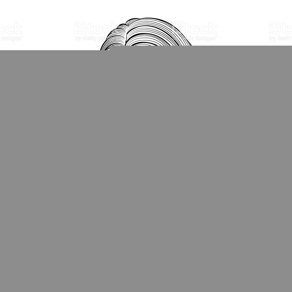 1024x1024 A Drawing Of A Mother Holding Her Baby Stock Vector Art Amp More