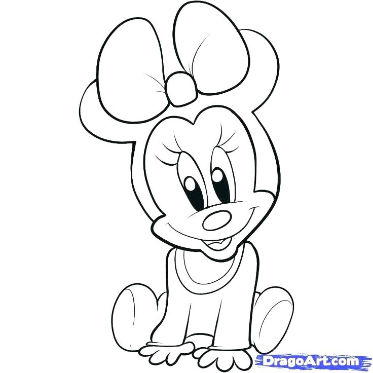 736x736 Coloring Book Cartoon Characters Also Coloring Pages Characters