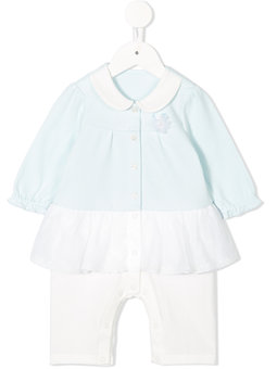 255x340 Designer Baby Girl Dress Sets