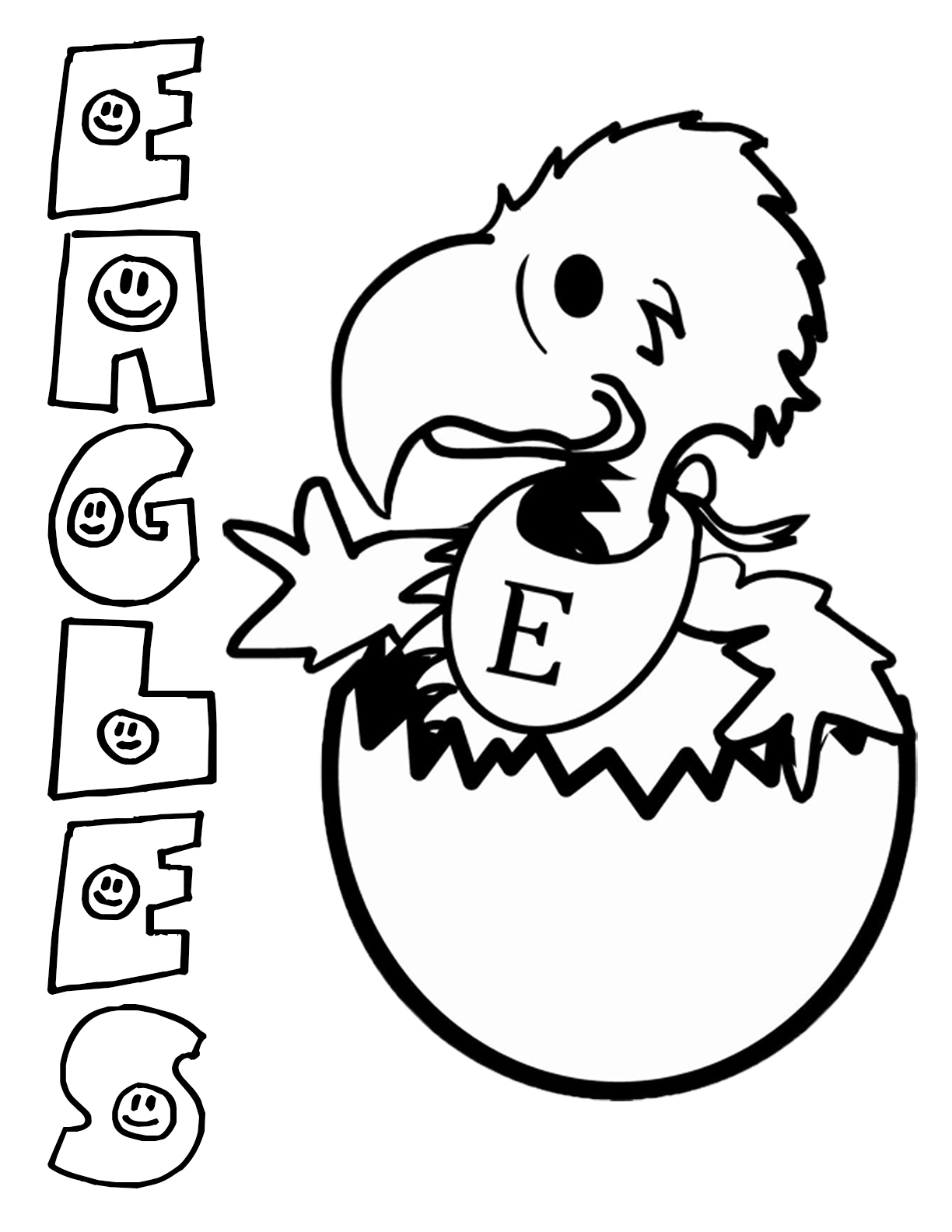 1224x1584 Eastern Michigan University Alumni