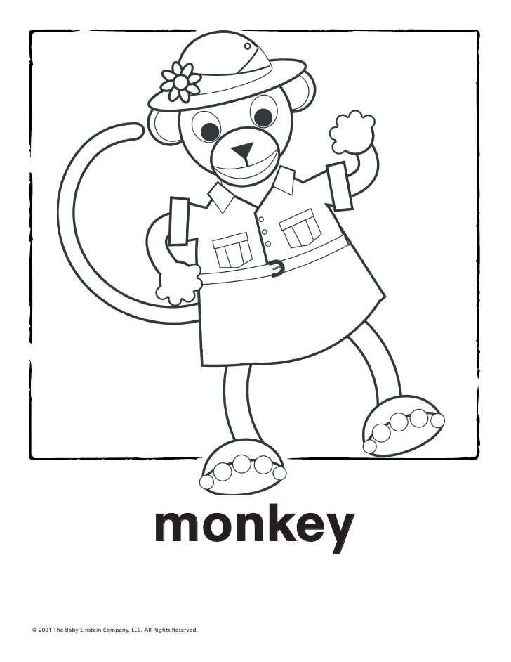 728x942 Pintar 1 Jungle