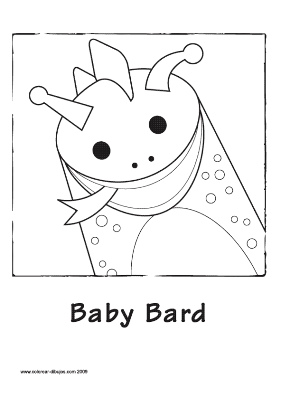 565x800 Tips Baby Einstein Age Ebay