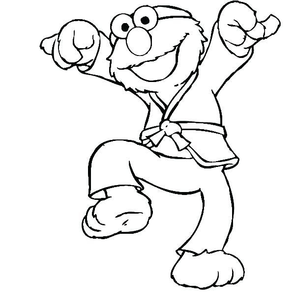 600x619 Coloring Page Elmo Baby Coloring Pages Coloring Pages Cookie