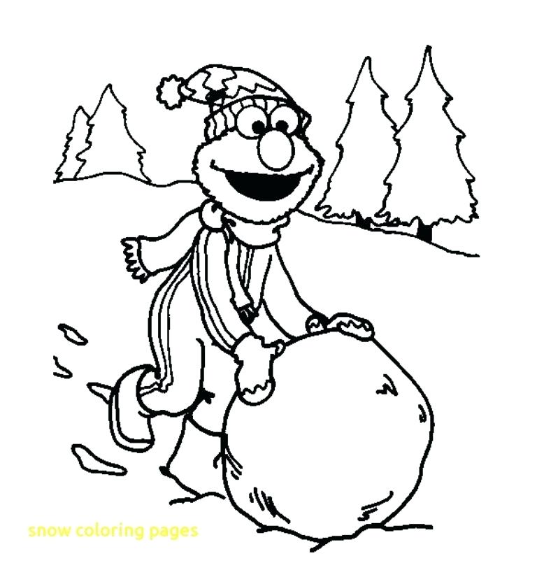 768x815 Perfect Coloring Pages Elmo Crayola Photo To Print Free Baby