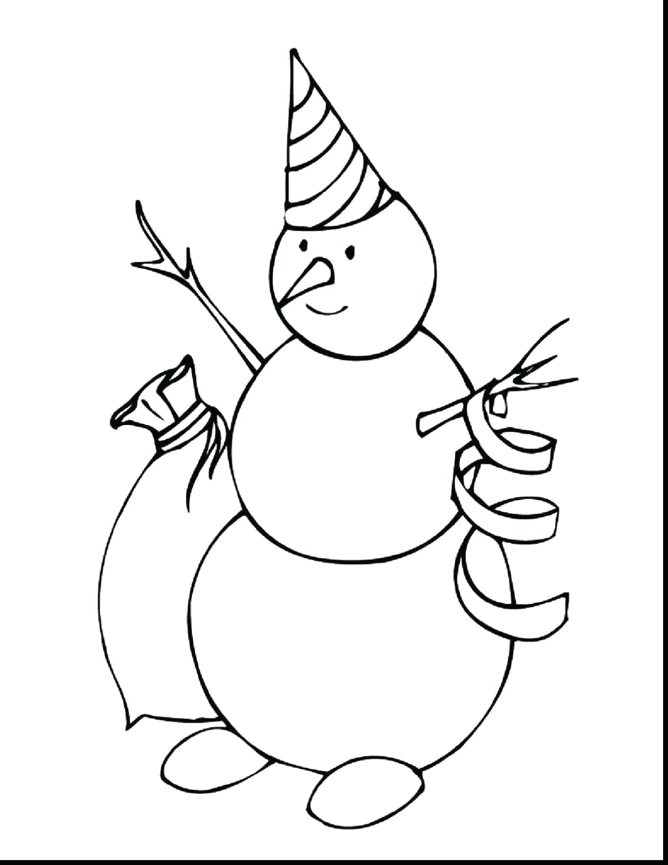 1364x1765 Coloring Coloring Elmo