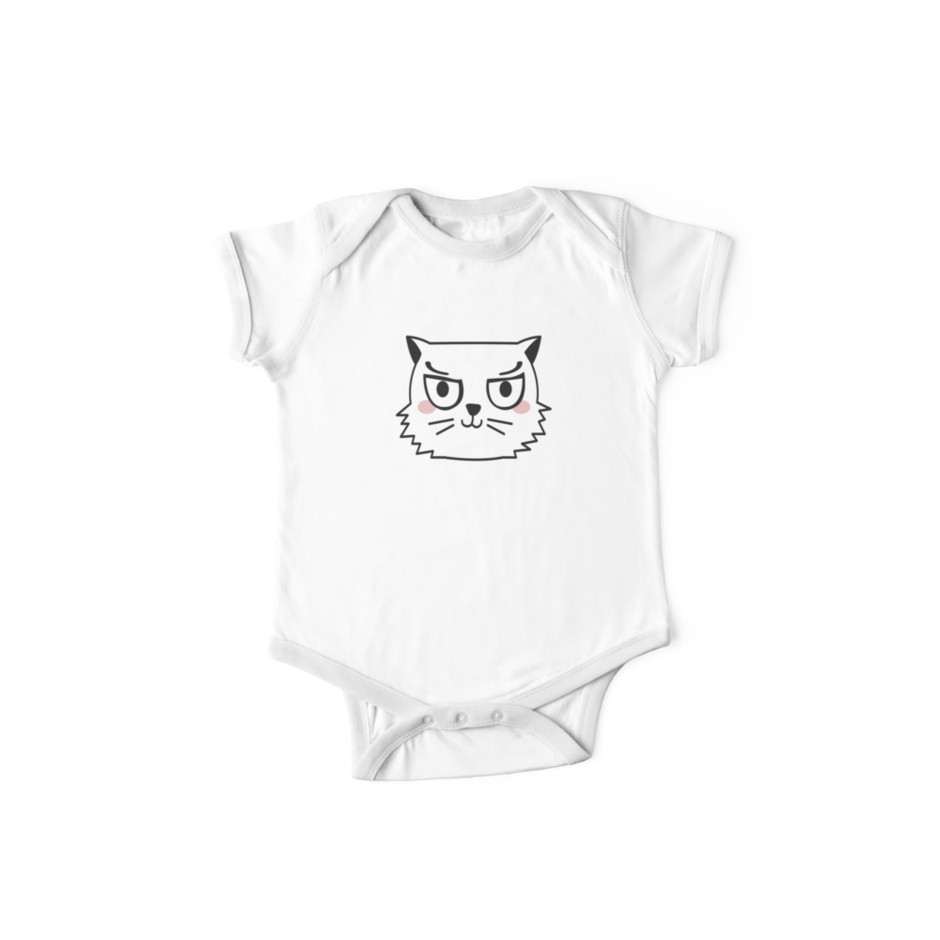 940x940 Look Into My Eyes Amp Say I Love You! Funny Valentine's Day Shirt