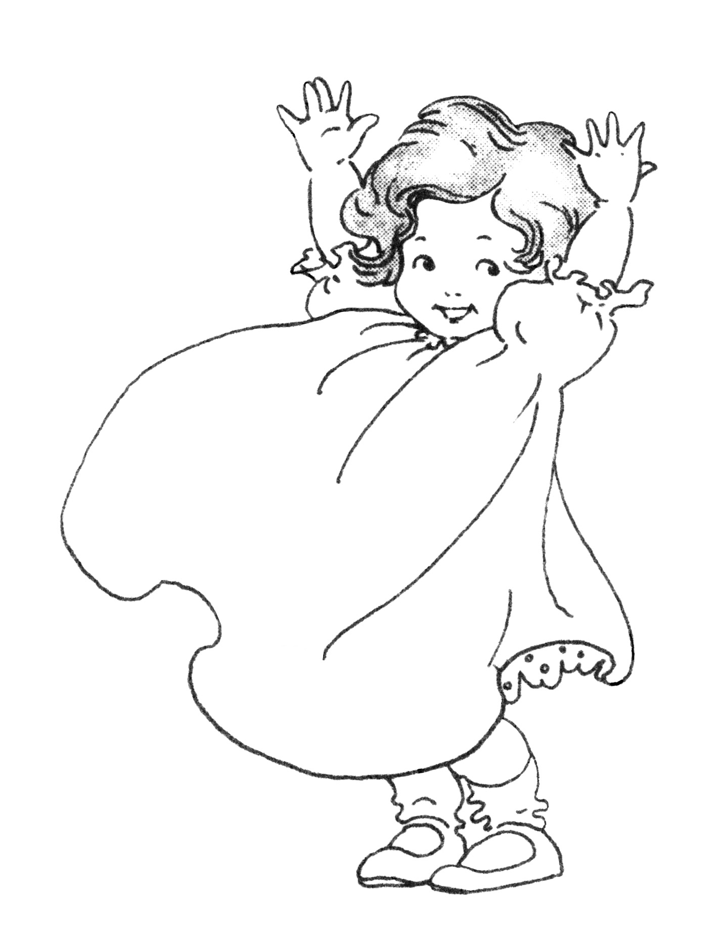 1414x1882 Black Baby Girl Face Clipart