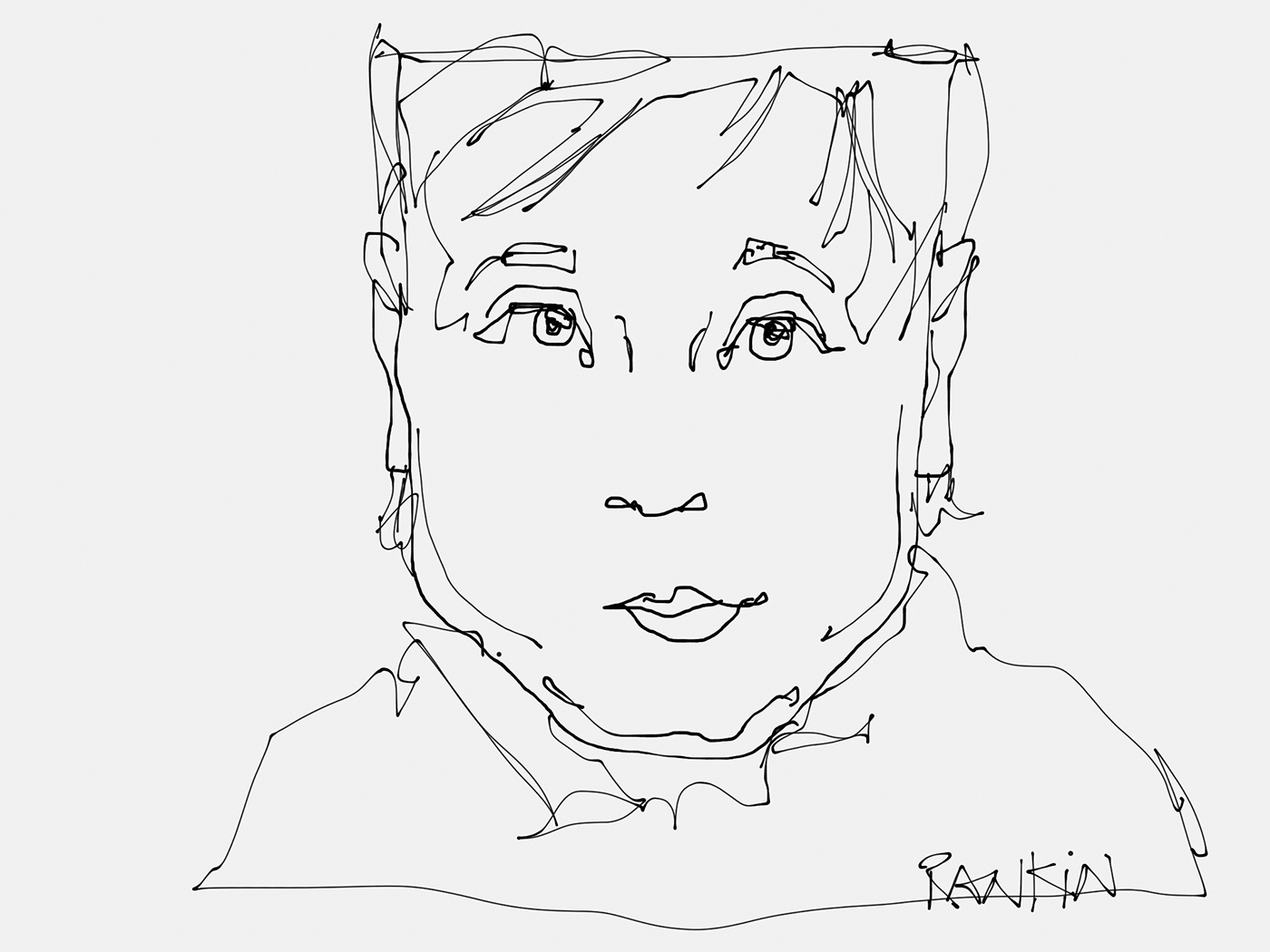 1400x1050 David Rankin Watercolor Training