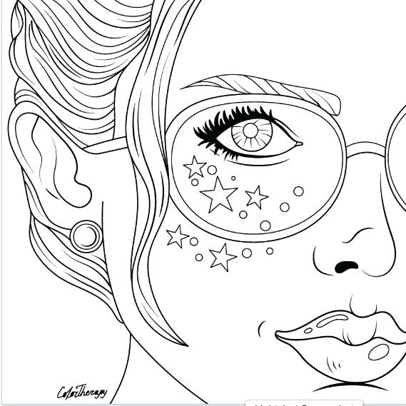 569x569 Sandbox Coloring Pages Plus Baby Coloring Pages 494