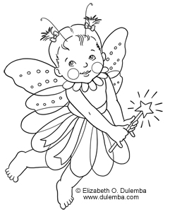 241x300 Dulemba Coloring Page Tuesday