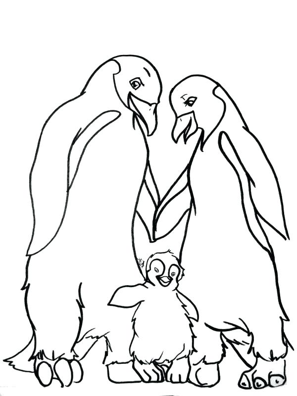 600x800 Feet Coloring Pages Coloring Collection