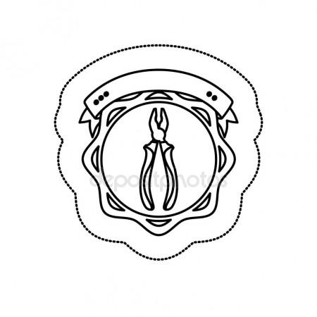 450x450 Baby Foot Prints With Heart Baby Shower Greeting Card Stock