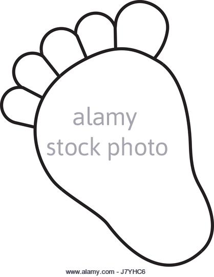 418x540 Healthy Foot Black And White Stock Photos Amp Images