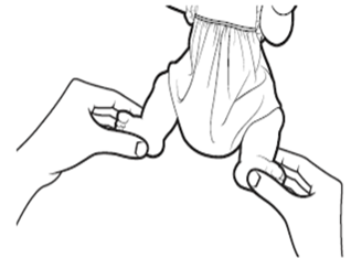 318x234 Spin Master Support