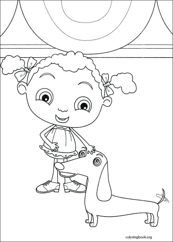 567x794 Feet Coloring Pages Baby Footprint Page Coloring Collection