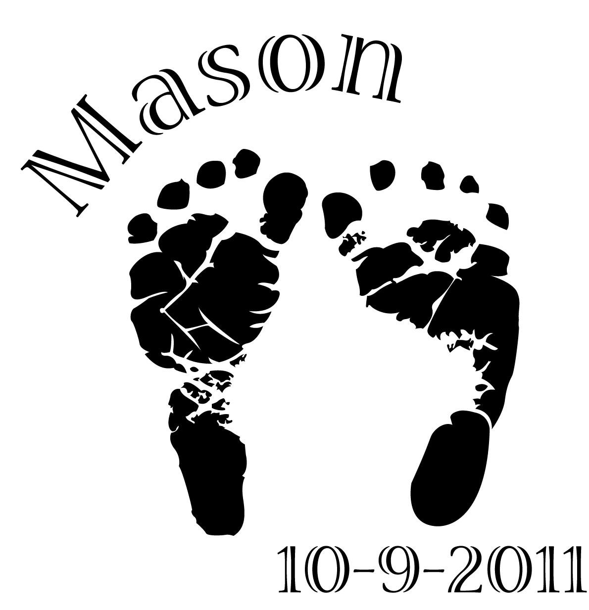 1190x1233 Baby Feet Coloring Pages Coloring Pages