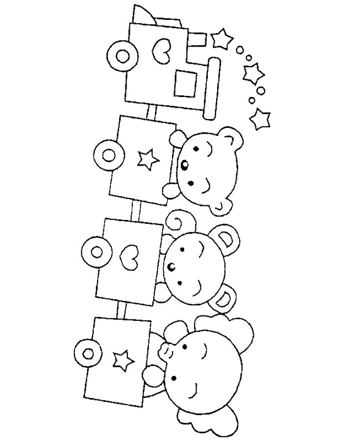 702x900 16 Best Baby Elephant Vectors Images On Baby Elephants