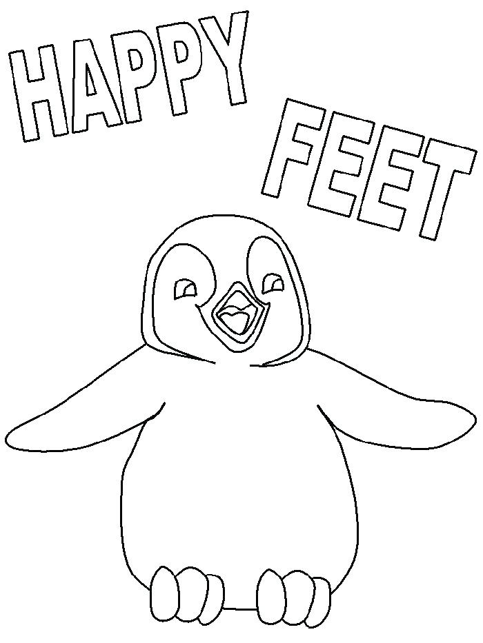 700x933 Footprint Coloring Page Exciting Footprint Printable Fee