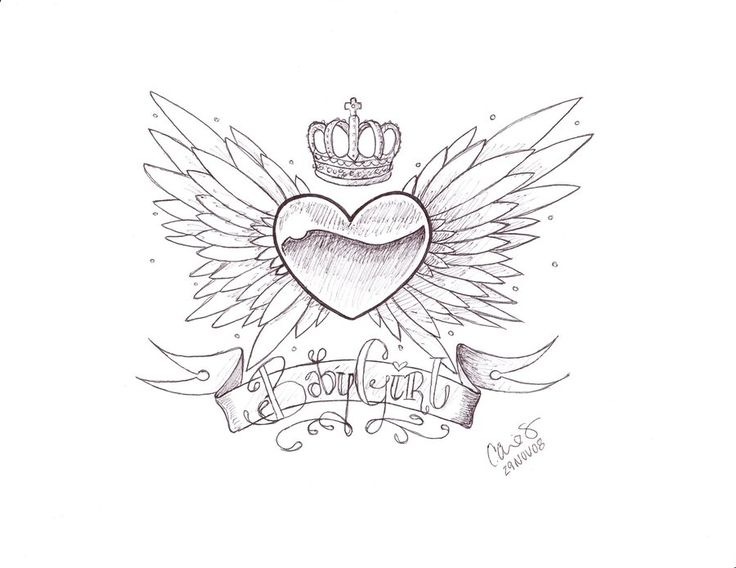736x568 38 Best Drawing Of Baby Names Tattoo Designs Images