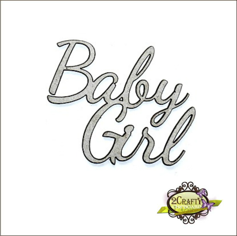797x796 Baby Girl Title