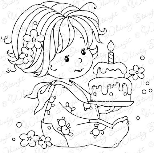 500x494 Whimsy Stamps