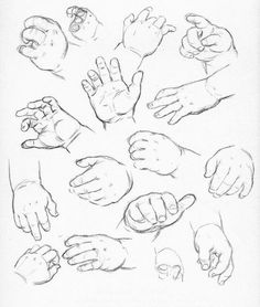 236x278 Gallery Baby Hand Drawings,