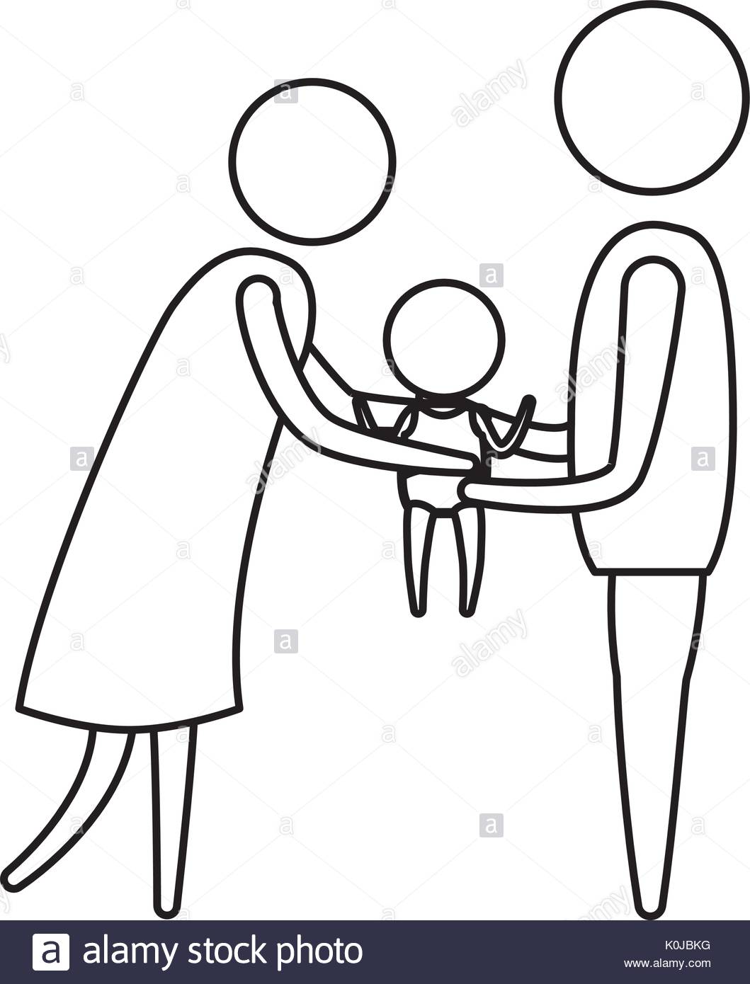 1059x1390 Woman Hands Holding Knickers Stock Photos Amp Woman Hands Holding