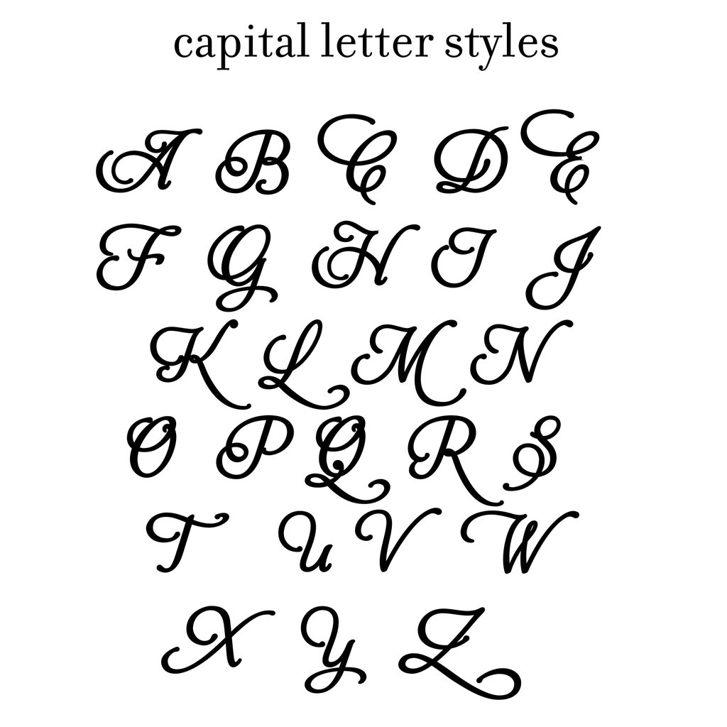 1024x1024 Mirror Baby Name Room Decoration, Gold Above The Crib Nursery