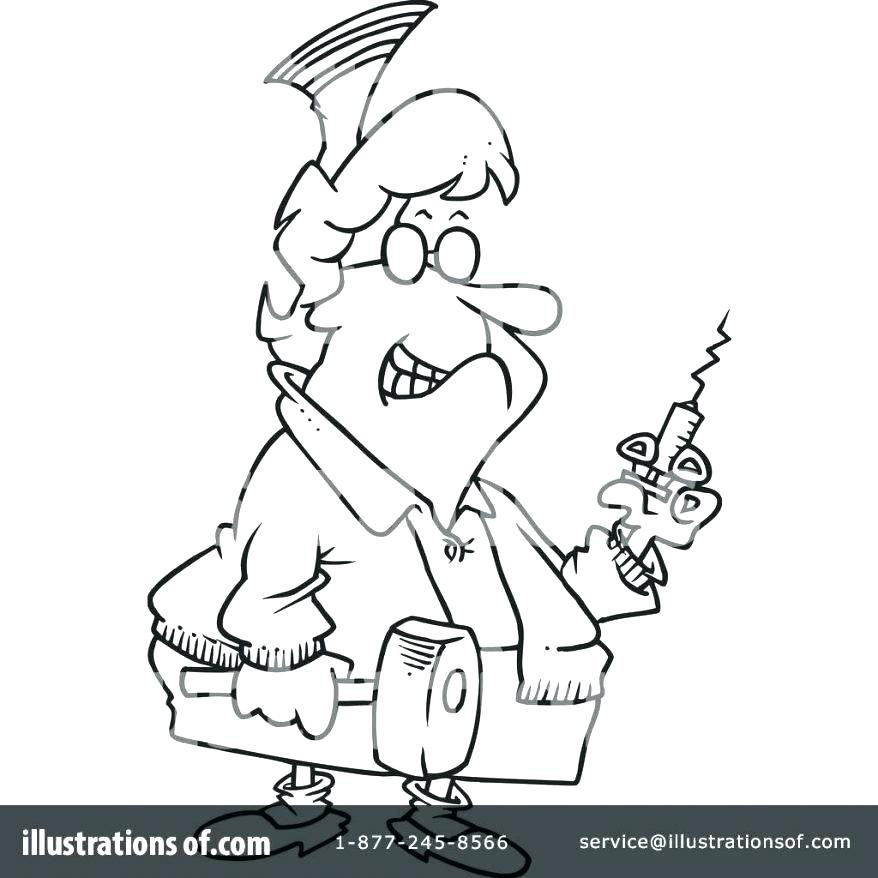 878x878 Nursing Coloring Book As Well As Mother Nursing A Baby In Crib