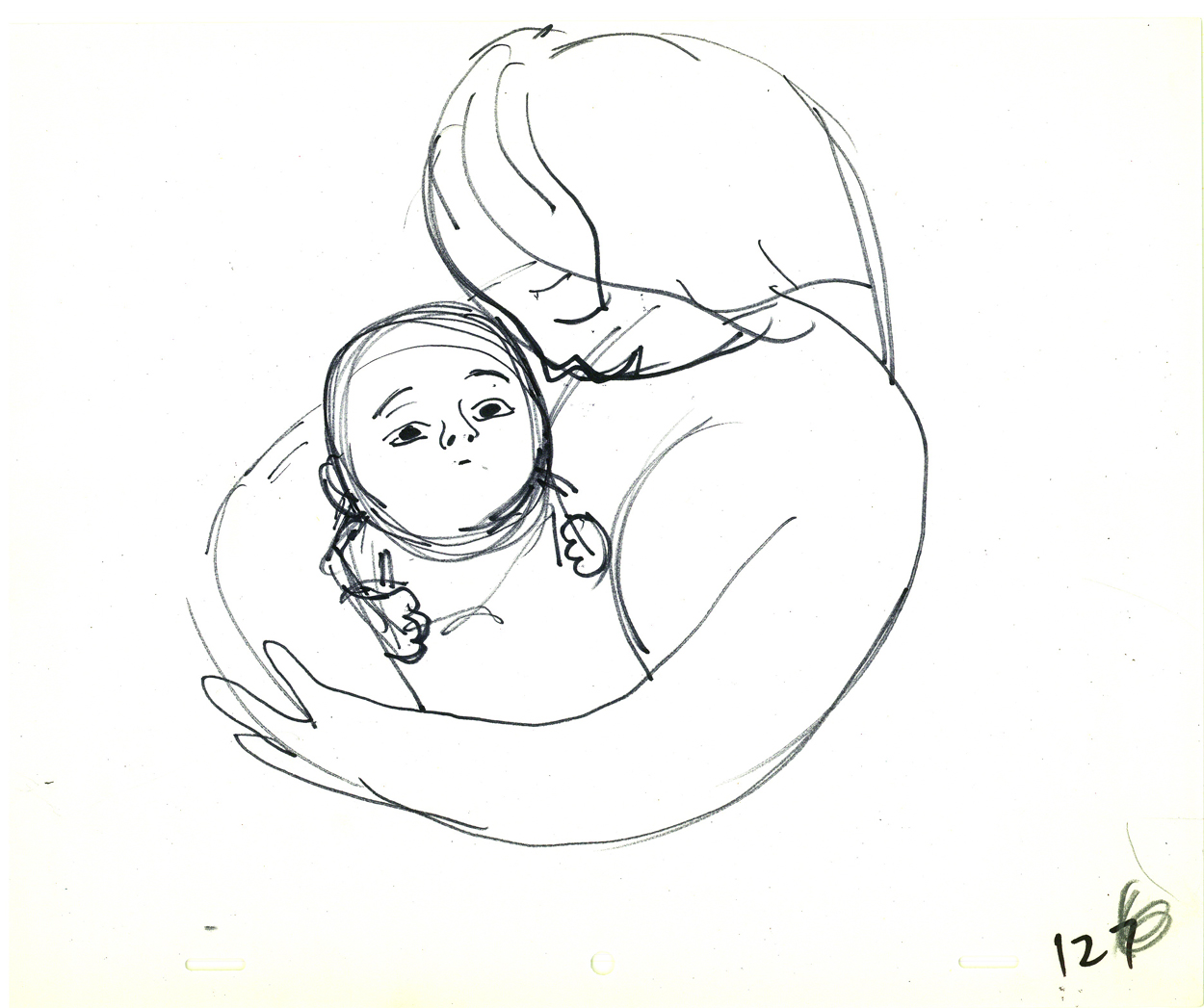 1250x1047 A Mother's Wish List Haute Mommies And Bella Babies