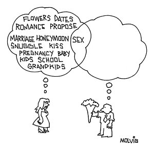 300x293 Pregnancy Drawings Fine Art America