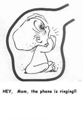 280x400 In Mother Womb Toons