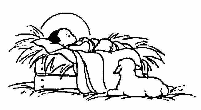 654x358 Christmas Letters Mindless Wanderings