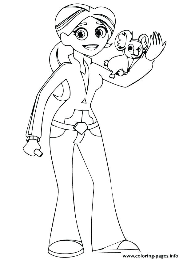 595x842 Lovely Koala Coloring Pages And Related Post 23 Baby Koala Bear