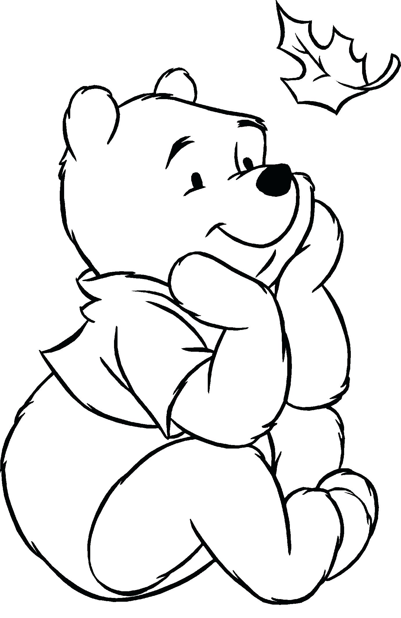 1382x2126 Coloring Mike Wazowski Coloring Pages The Pooh Baby. Mike